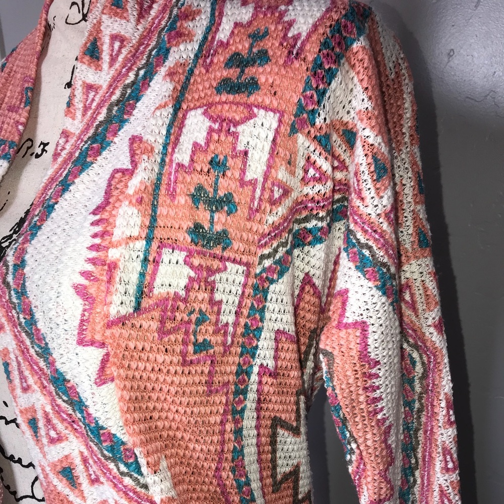 Nice cardigans - Picture 4 of 5